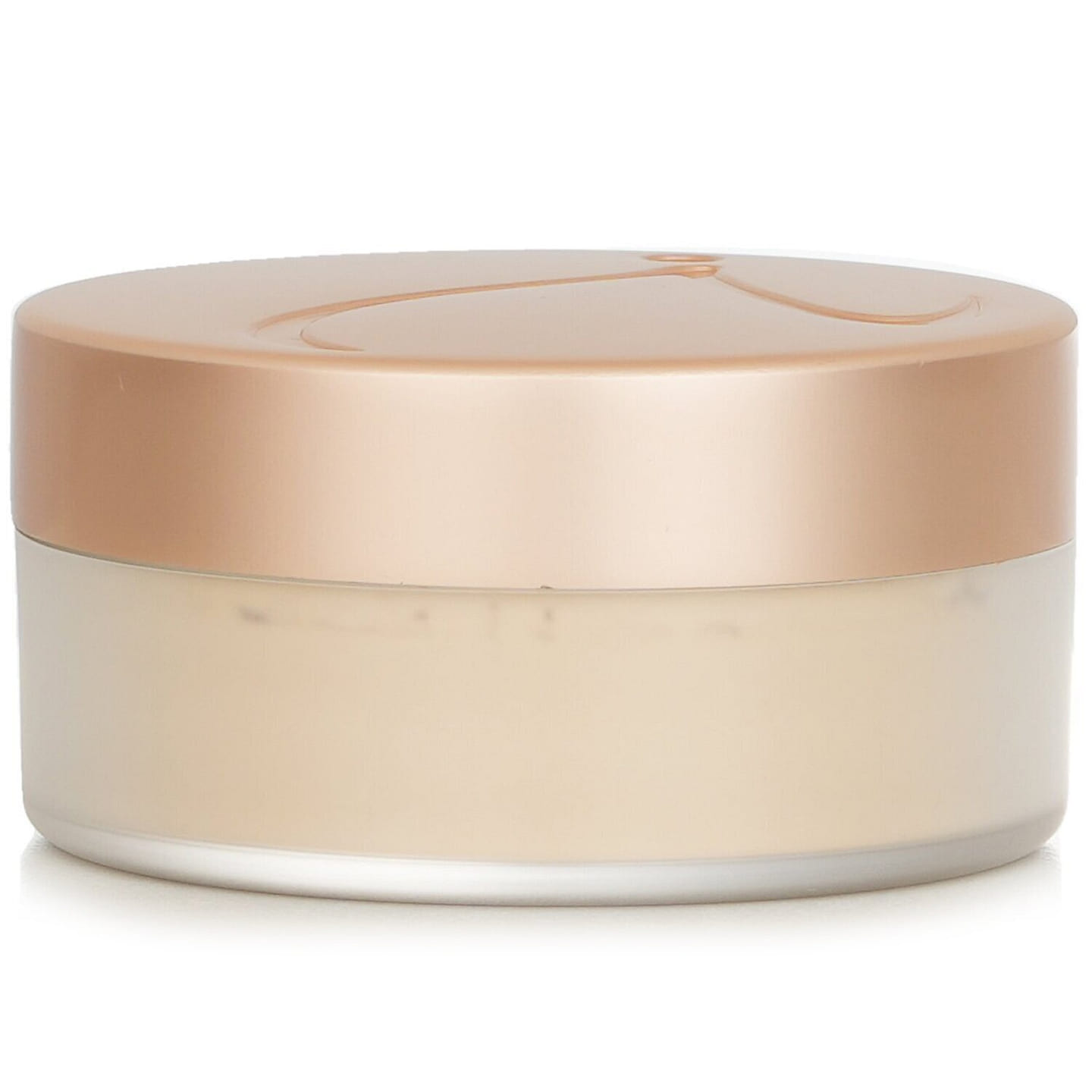 Jane Iredale Mineral Primer Loose Powder SPF 20 – Bisque 10.5g/0.37oz 10.5 g