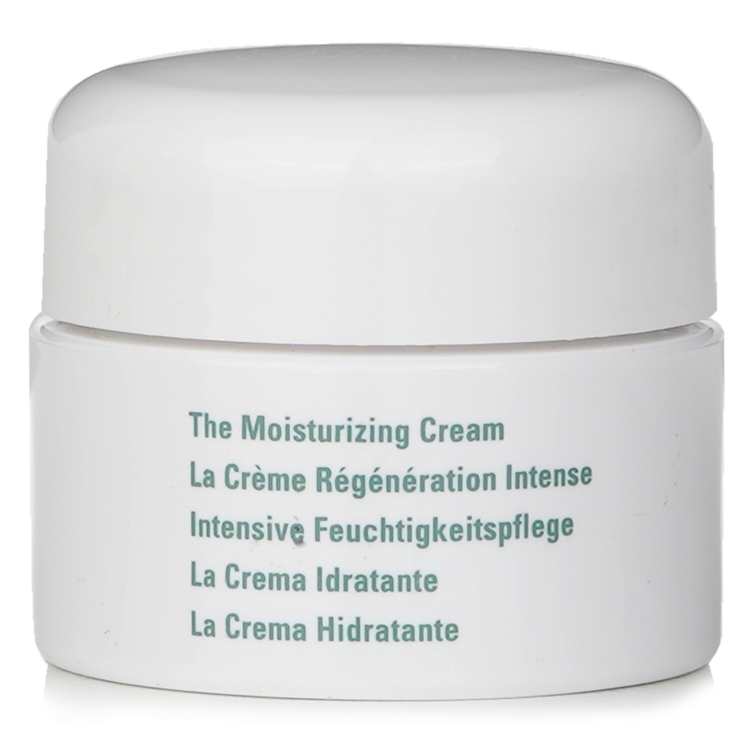 LA MER Crème de la Mer 7ml　モイスチャークリーム La Mer Creme De La Mer The Moisturizing Cream 7ml - Weee!