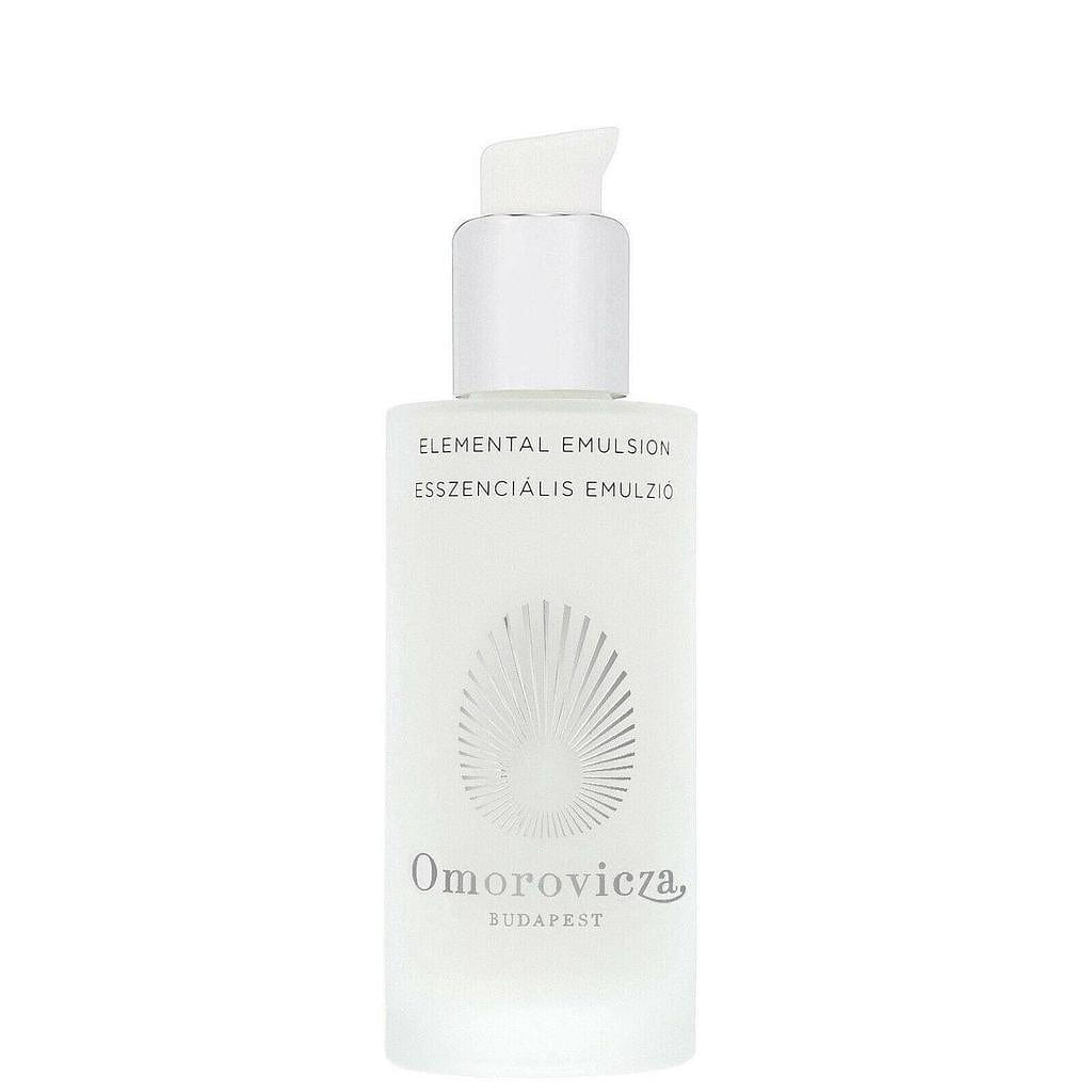 Omorovicza – Elemental Emulsion (50ml)