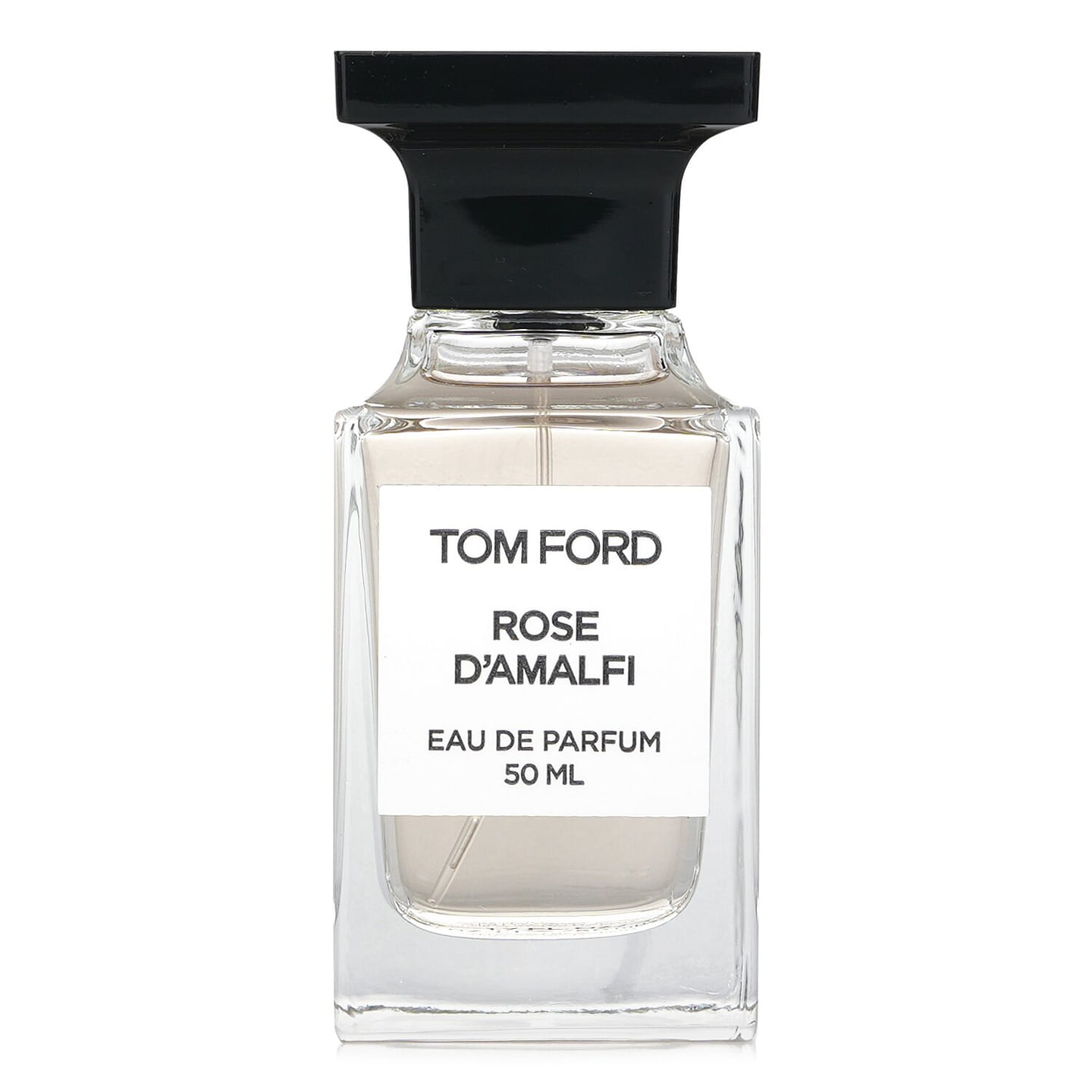 Tom Ford Rose D’Amalfi Eau De Parfum Spray 50ml/1.7oz 50 ml