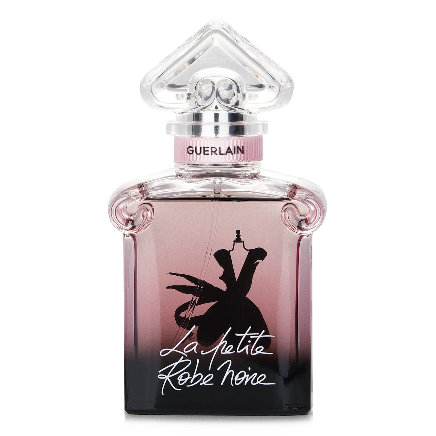 Guerlain La Petite Robe Noire Eau De Parfum Spray 30ml/1oz 30 ml