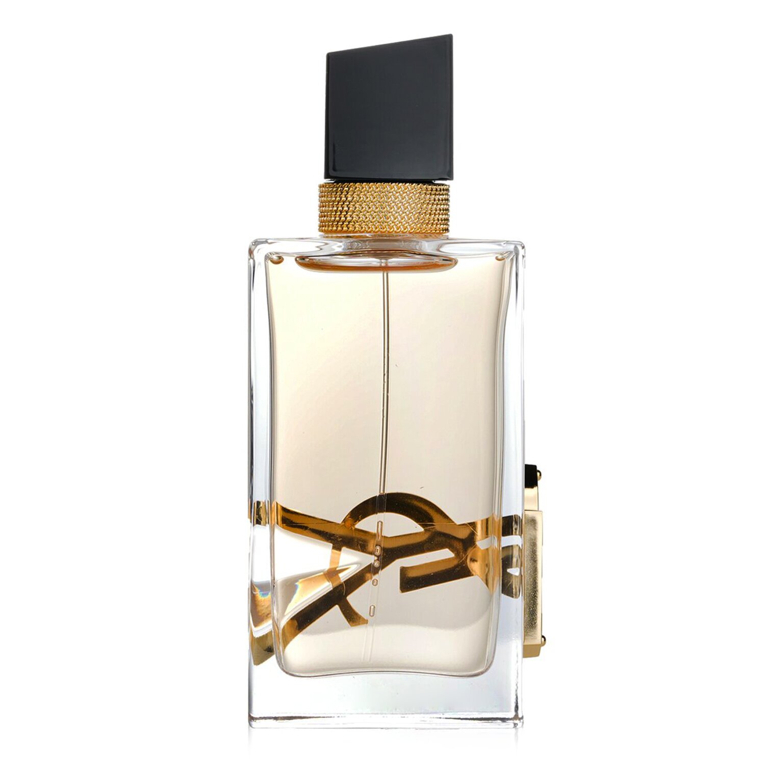 Yves Saint Laurent Libre Eau de Toilette Spray - Weee!
