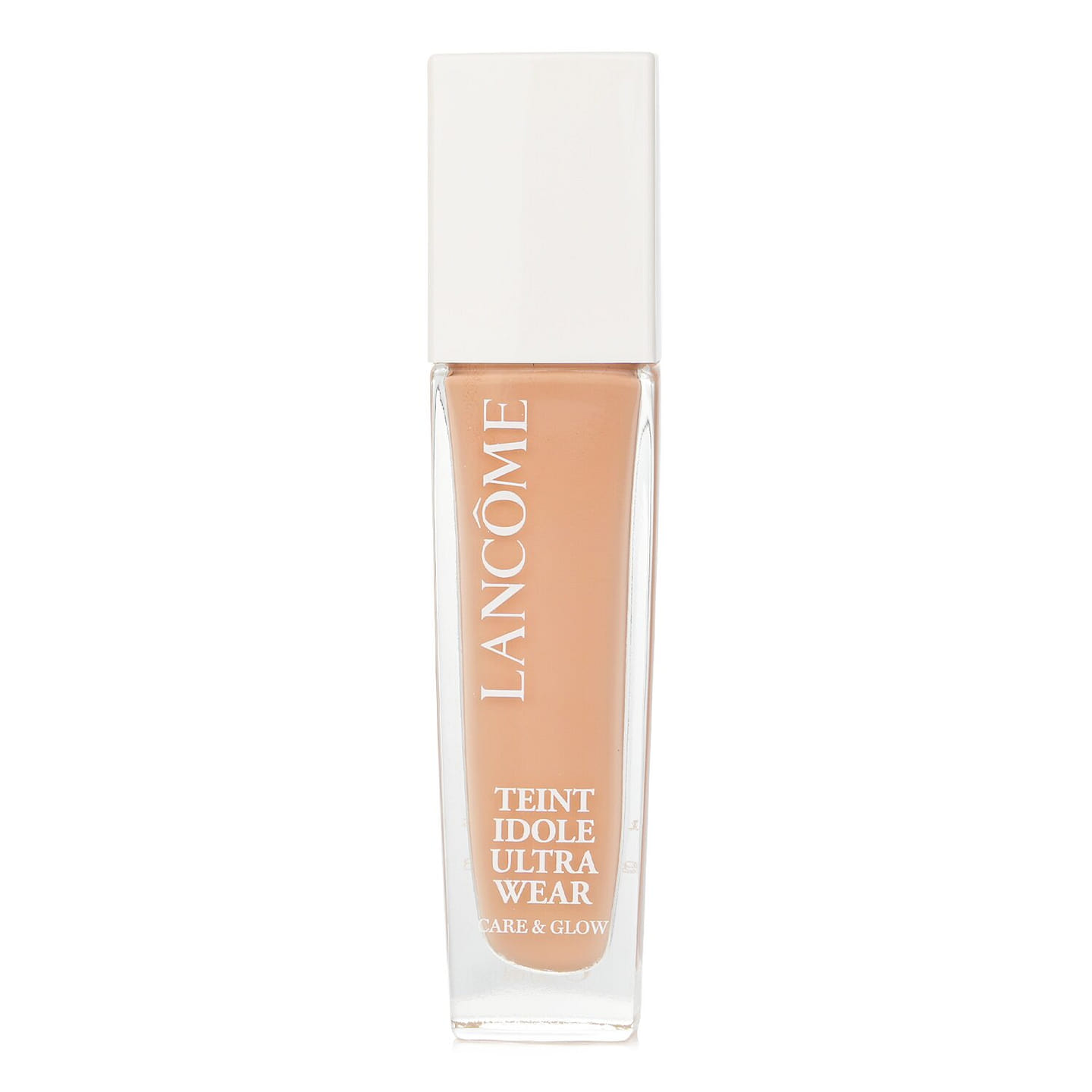 Lancome Teint Idole Ultra Wear Care & Glow Foundation SPF 15 – # 220C 30 ml