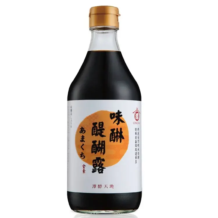 Get Hsu's Legend Mirin Soy Sauce Delivered Weee! Asian Market