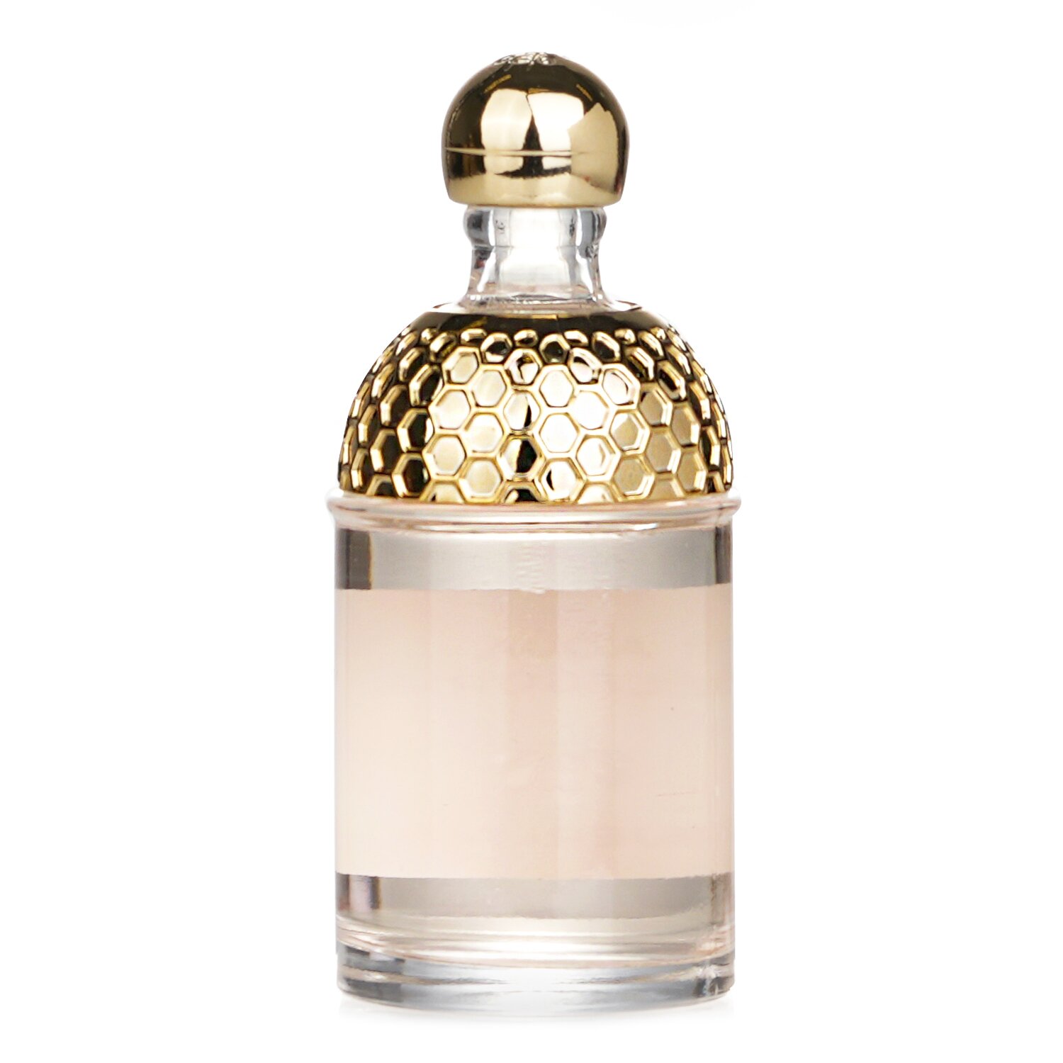 Guerlain (For China) Aqua Allegoria Pera Granita Eau De Toilette 