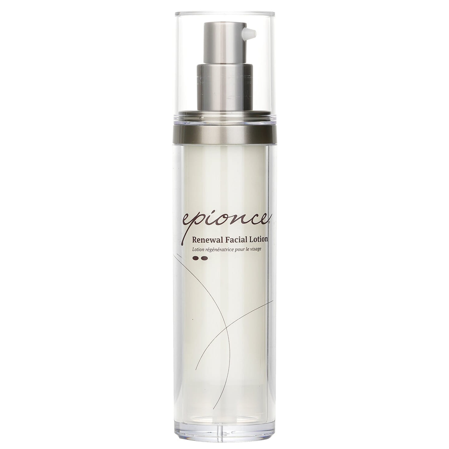 Epionce Renewal Facial Lotion – Normal to Combination Skin 50ml/1.7oz 50 ml