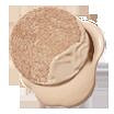 JUNGSAEMMOOL Masterclass Radiant Cushion#N1 Ivory