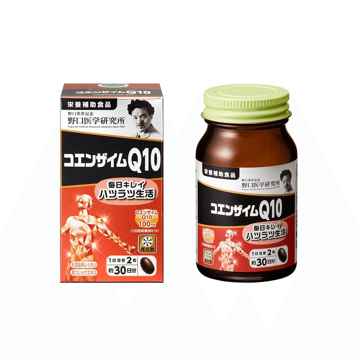 weee product zoom image