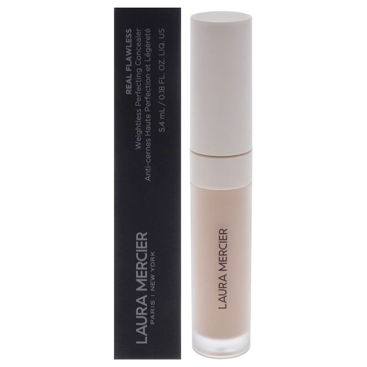 Laura Mercier 遮瑕膏 2C2