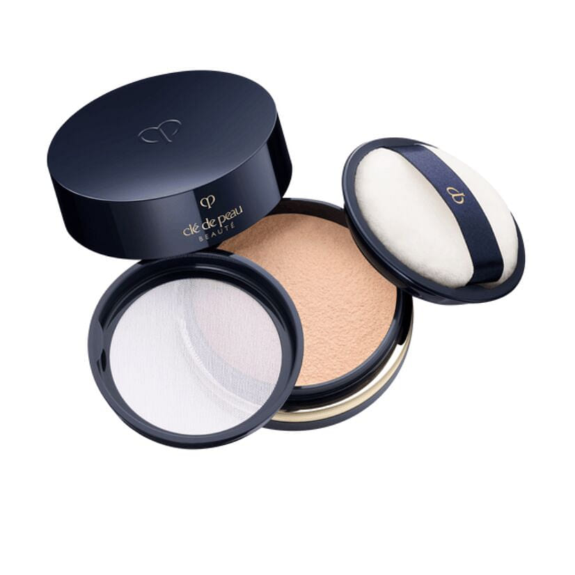 CPB Loose Powder # 2 Natural 24 g