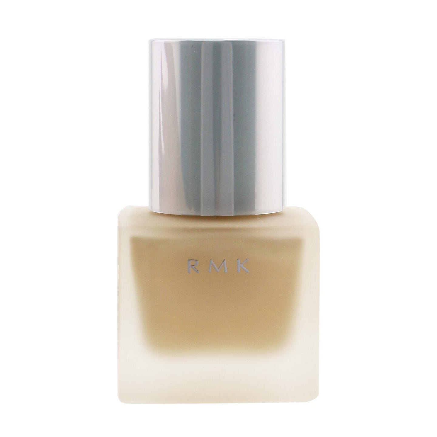 RMK Liquid Foundation SPF – # / 30ml/1oz 30 ml