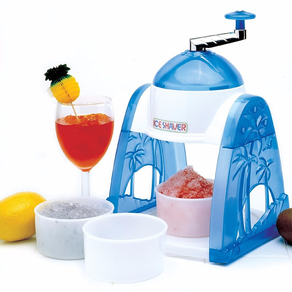 weee product zoom image