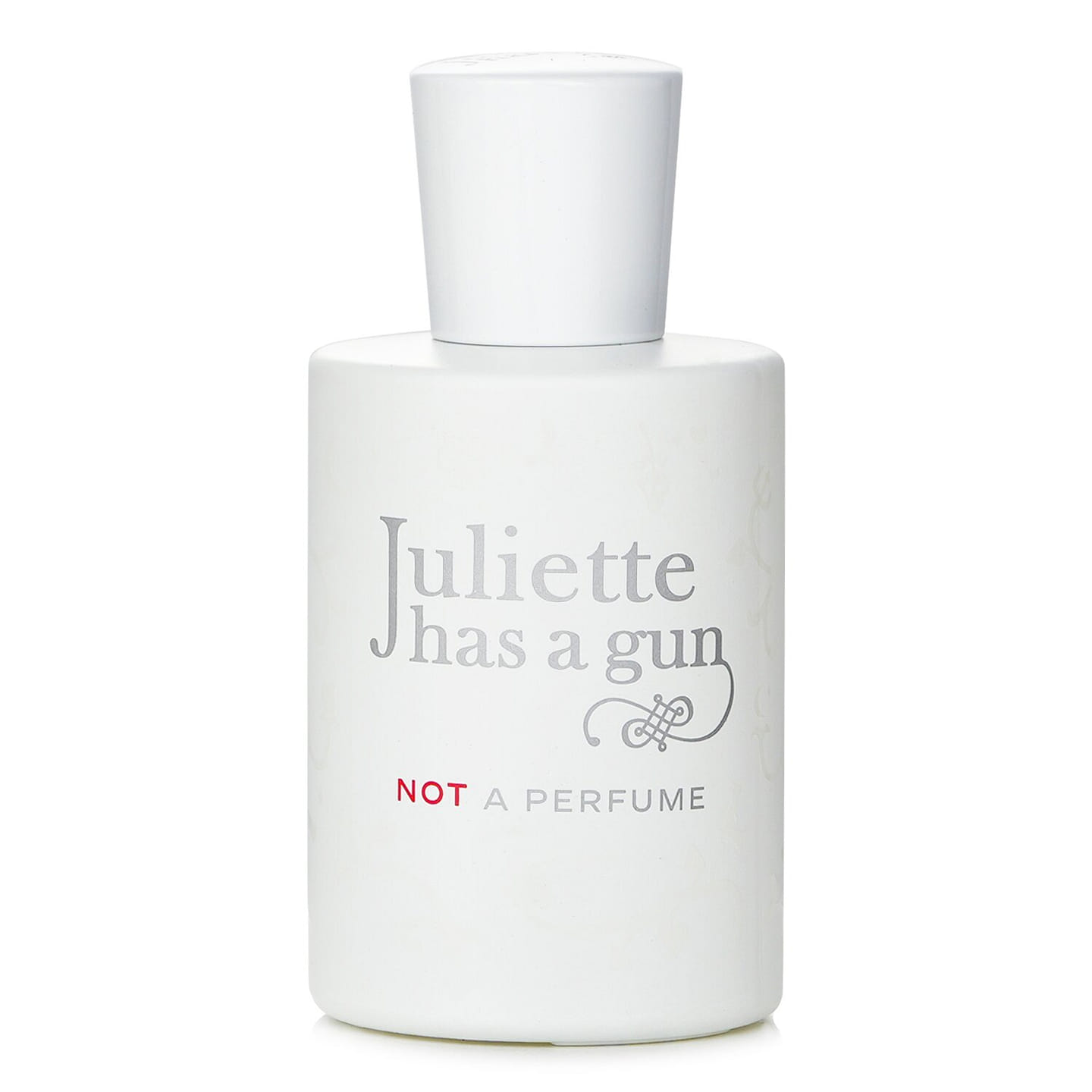 Juliette Has A Gun Not A Perfume Eau De Parfum Spray 50 ml