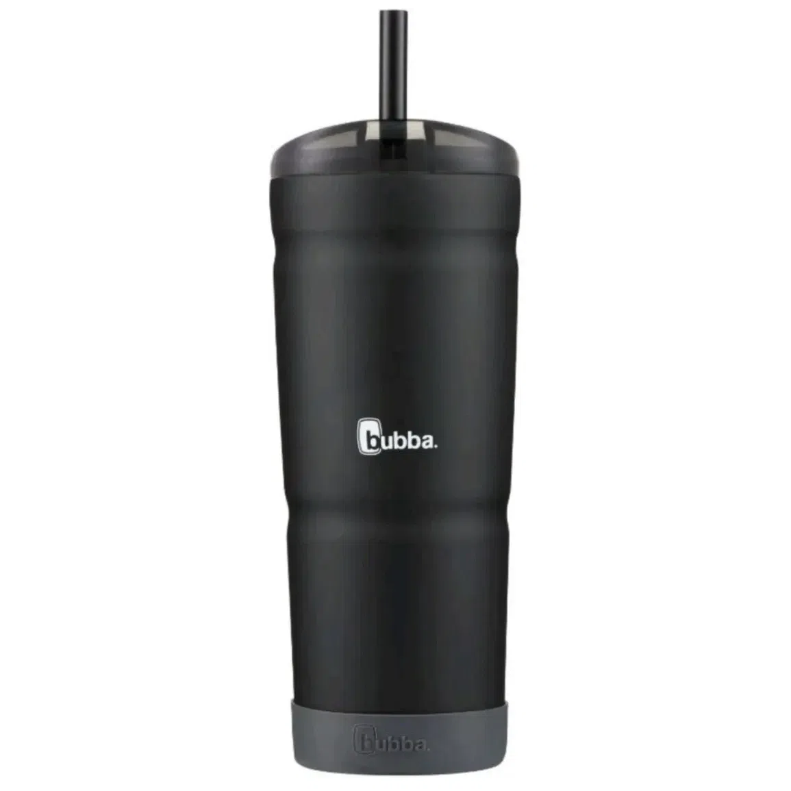 Bubba Envy S Insulated Stainless Steel Tumbler24oz 1 パック