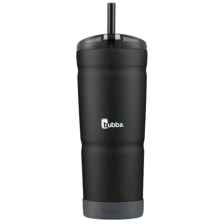 Bubba Envy S Insulated Stainless Steel Tumbler24oz 1 pack