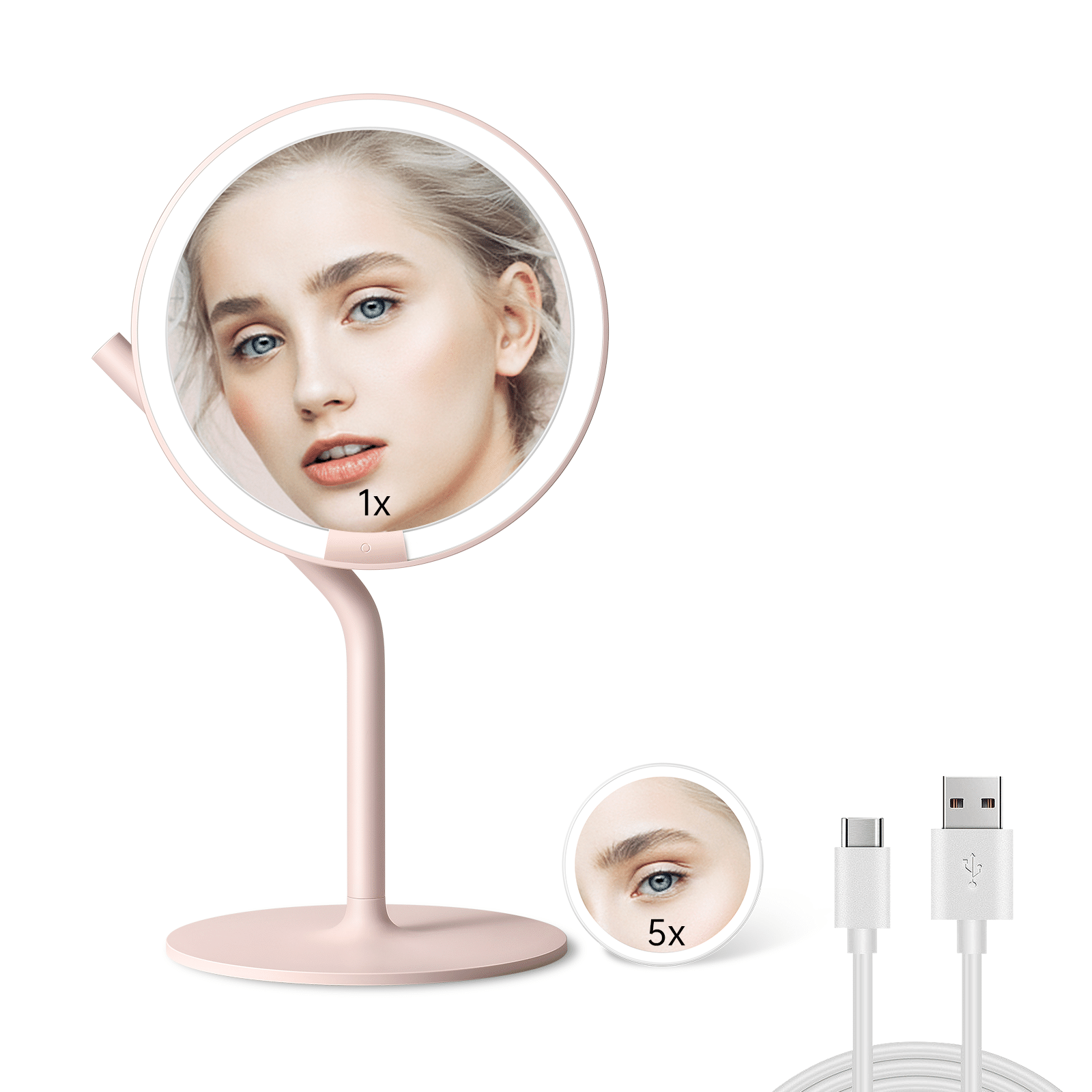 weee product zoom image