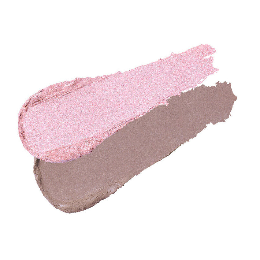 Colorgram’s All In One Aegyo-sal Maker 0.35g 06 Cool Pink 1 each
