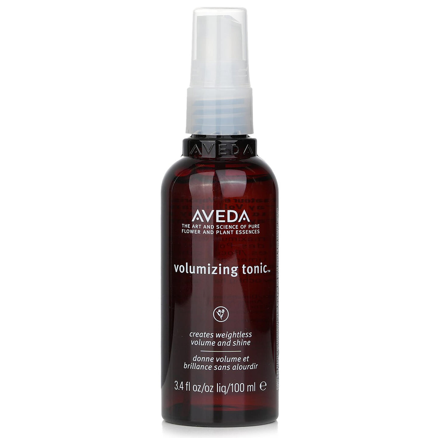 Aveda Volumizing Tonic with Aloe 100ml/3.4oz 100 ml