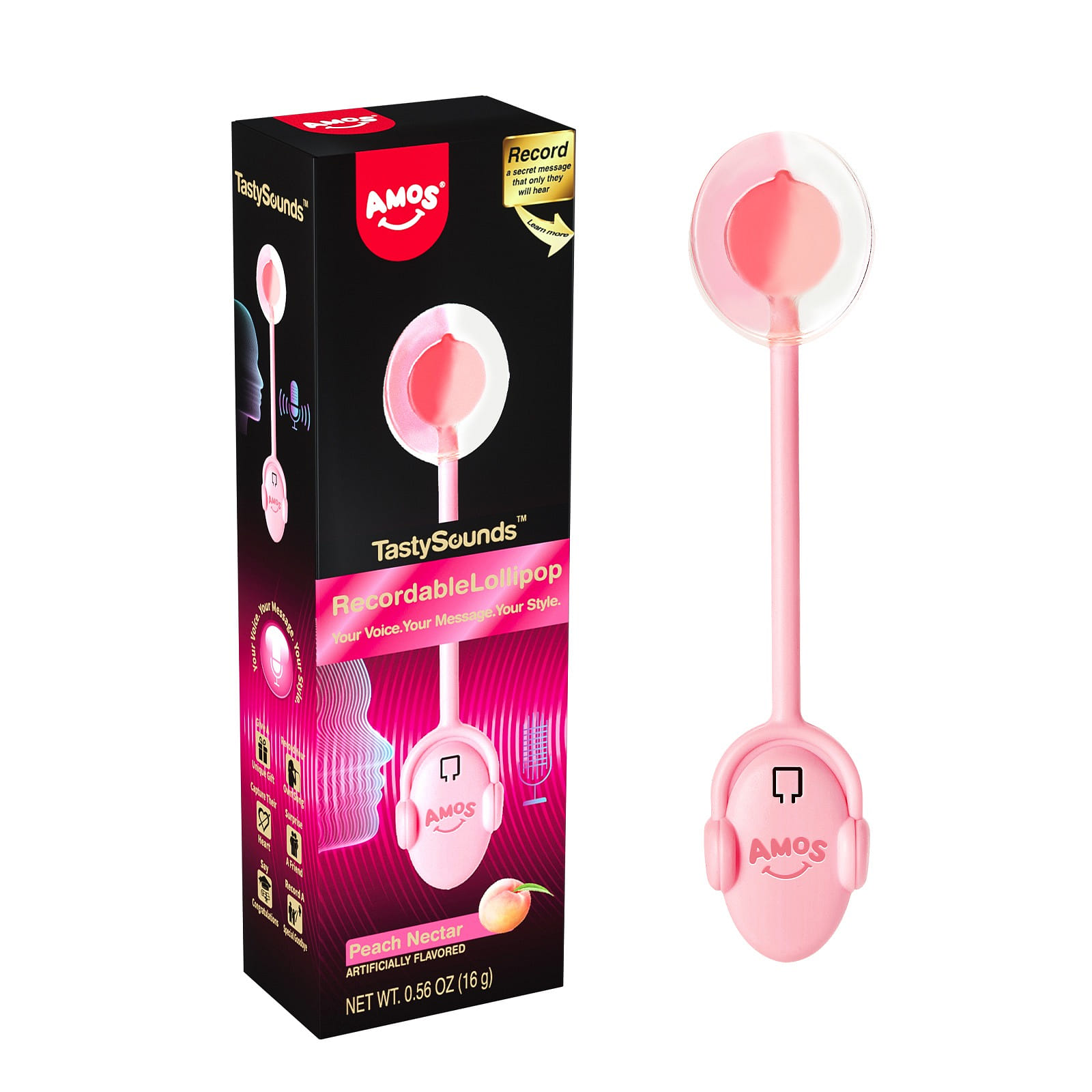 weee product zoom image
