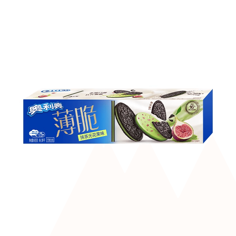 weee product zoom image