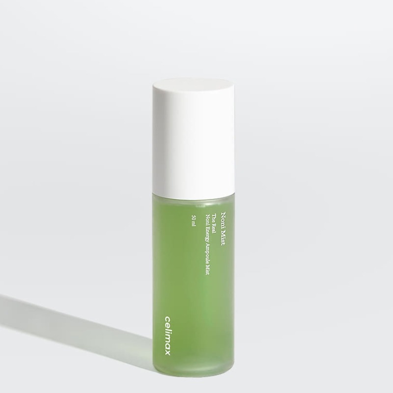 CELIMAX The Real Noni Energy Ampule Mist 50 มิลลิลิตร