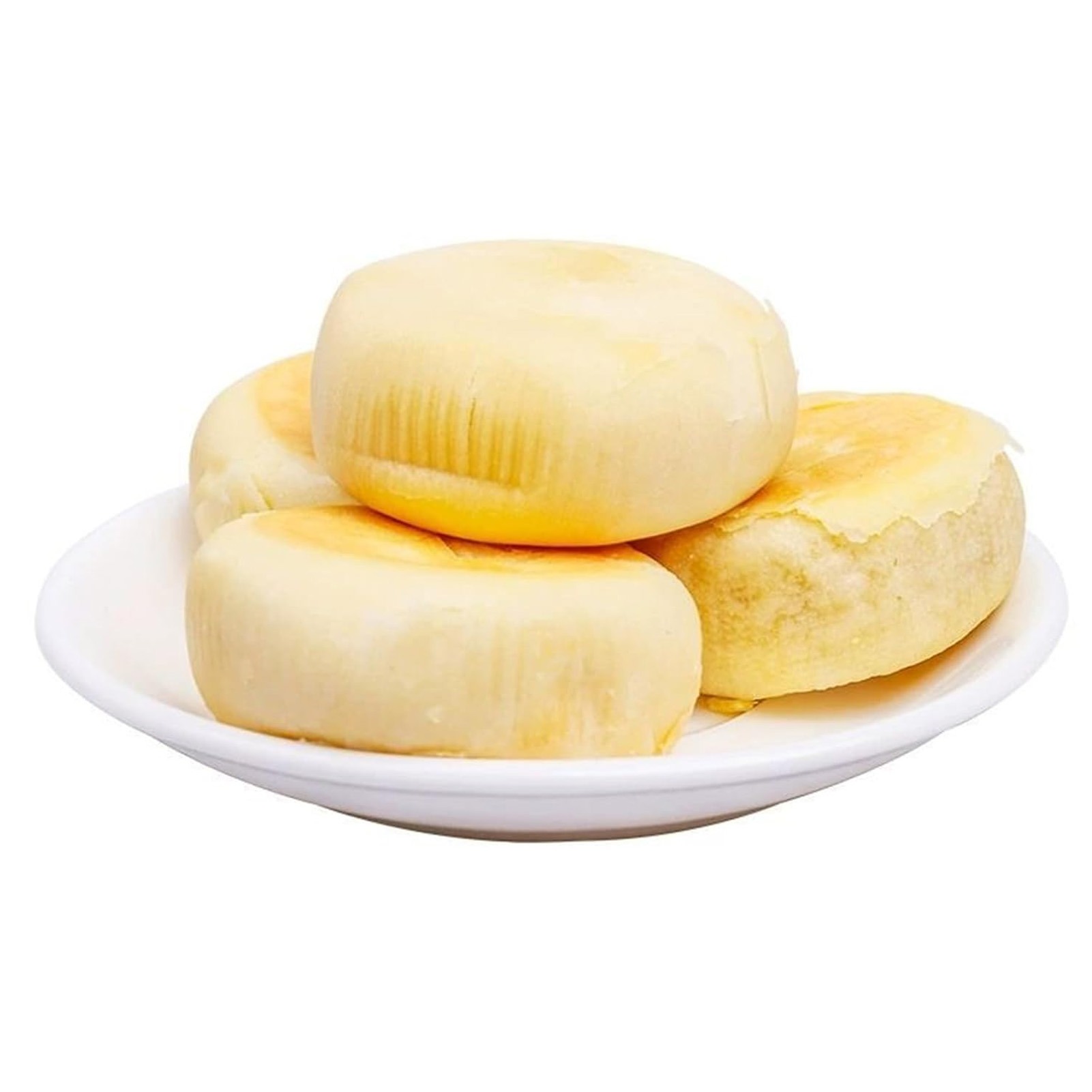 榴莲饼500g整箱 榴莲零食小吃糕点心休闲食品 1 包