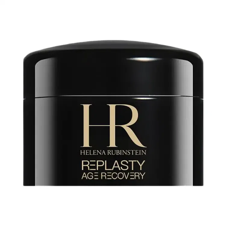 Helena Rubinstein Re-Plasty Night Cream 5ml 1 each