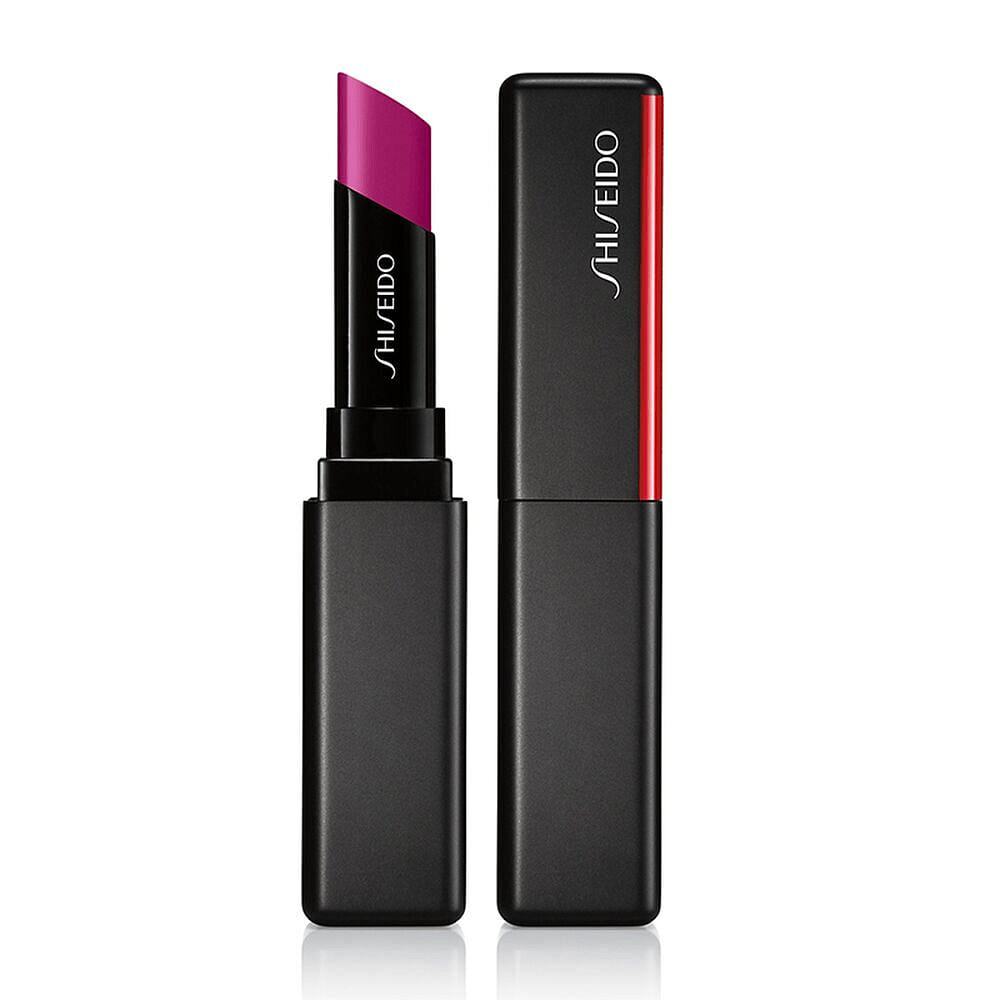 SHISEIDO ColorGel Lip Balm 109 Wisteria 2g 2 g