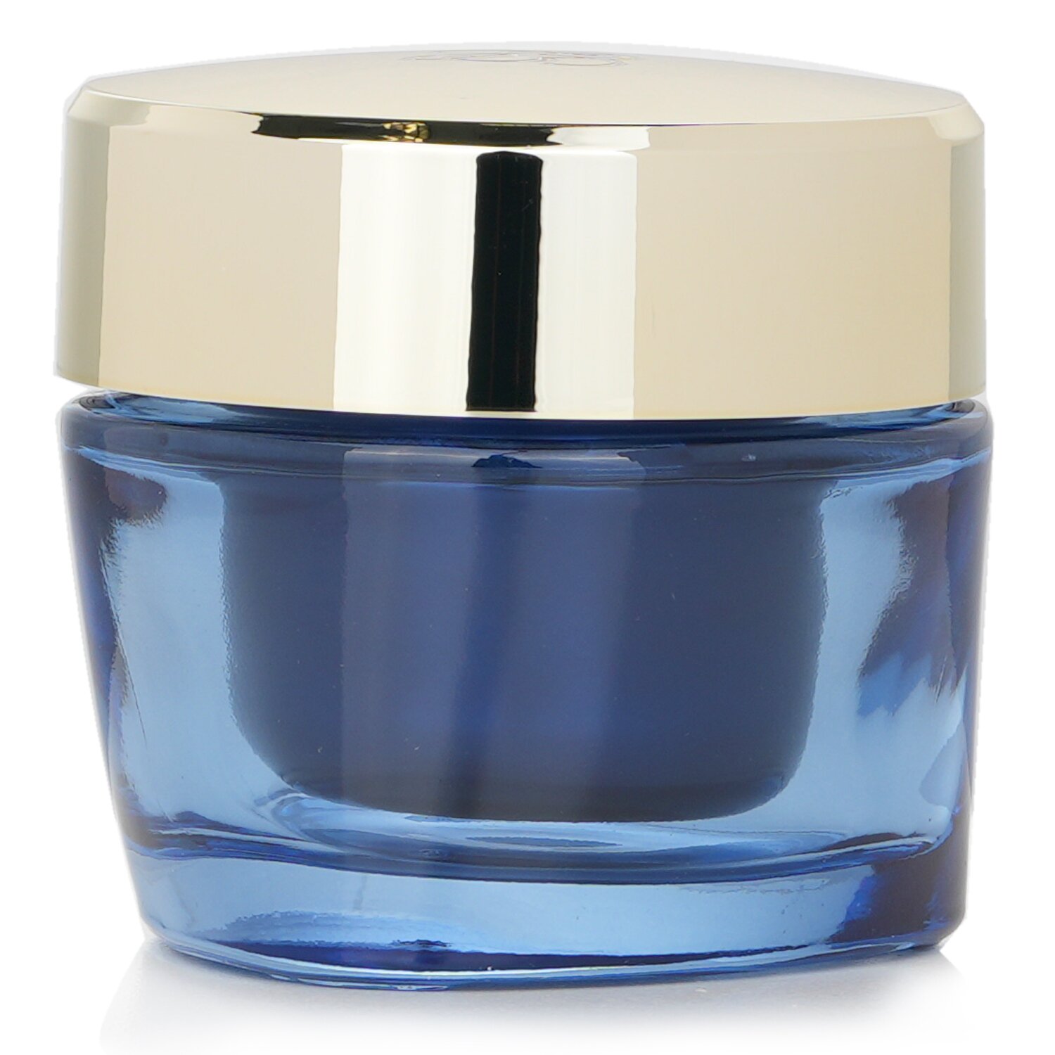 Estee Lauder Revitalizing Supreme + Night Intensive Restorative
