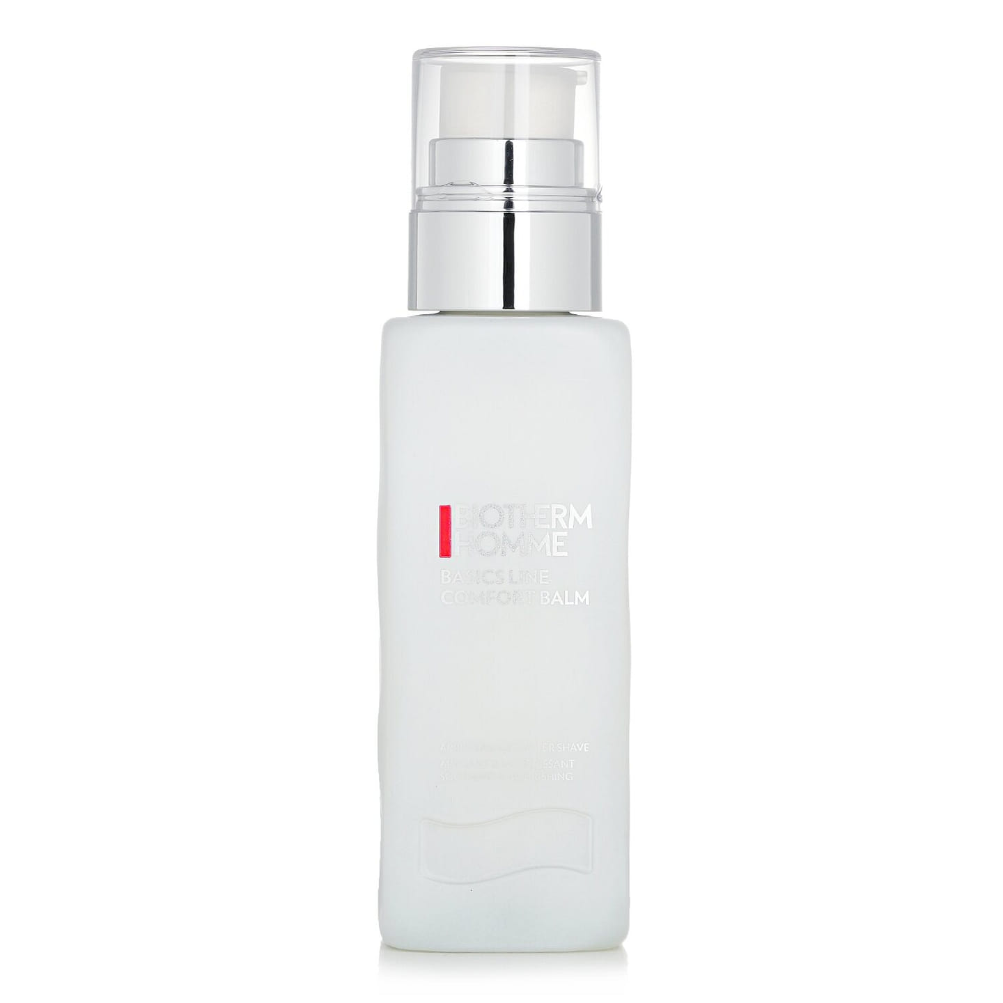 Biotherm Homme Soothing & Nourishing Comfort Balm 75ml/2.53oz 75 ml