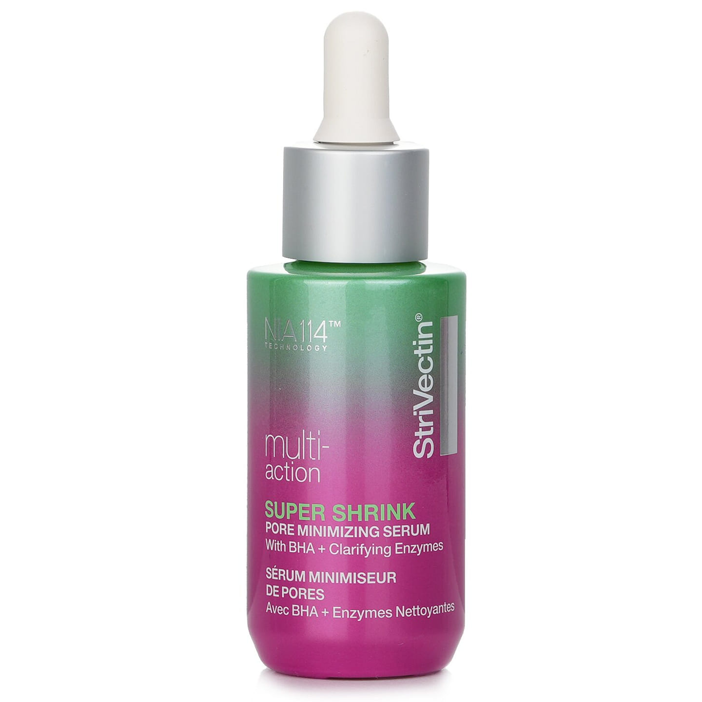 StriVectin Super Shrink Pore Minimizing Serum 30 ml