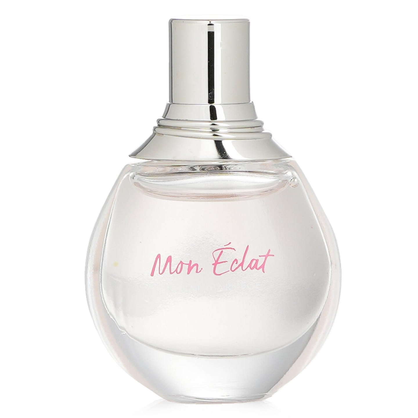 Lanvin Mon Eclat Eau De Parfum Spray (Miniature) 4 ml