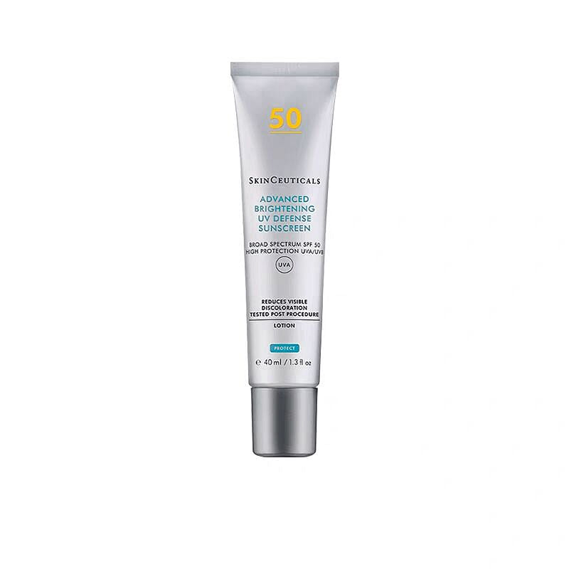 SKINCEUTICALS Sunscreen Lotion Advance Brightening 40 ml