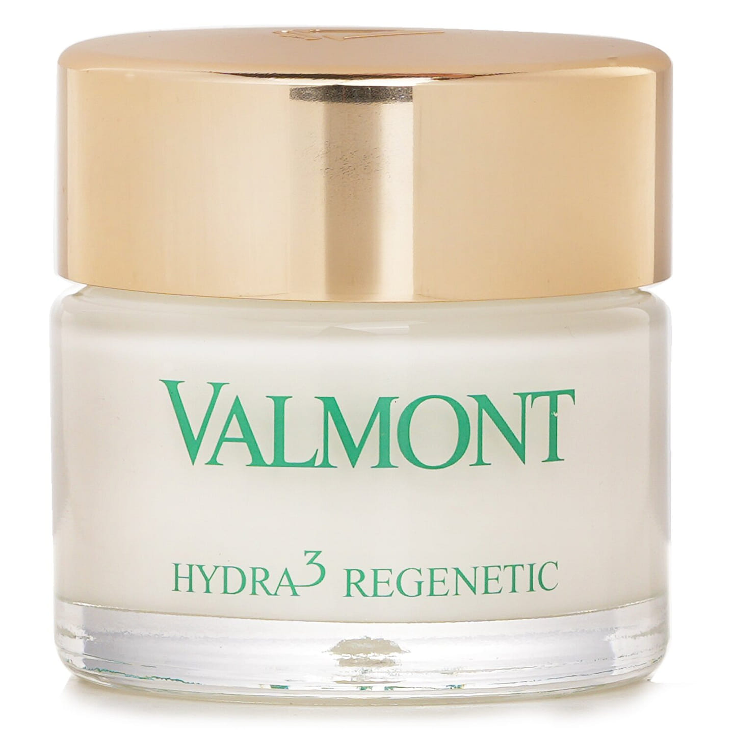 Valmont Hydra Regenetic Cream (Anti-Aging Moistu 50 ml