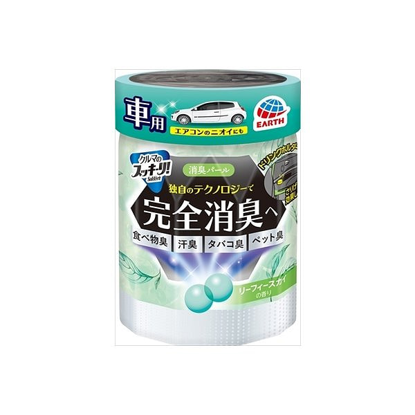 车载香薰除味剂 160克 新绿芳香 160 克