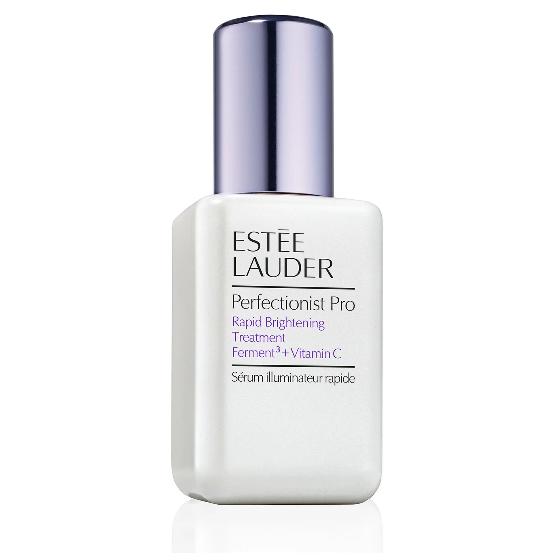 ESTÉE LAUDER パーフェクショニスト プロ 50ml Estee Lauder Perfectionist Pro Rapid Brightening Treatment Serum