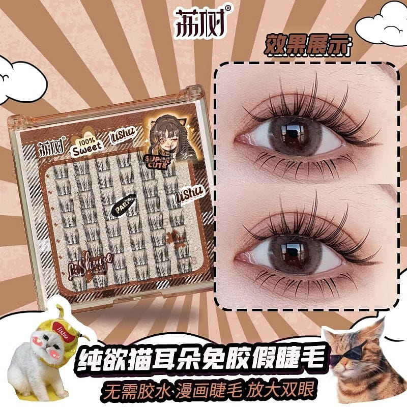weee product zoom image