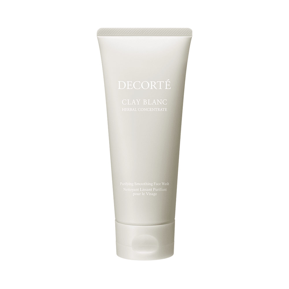 Decorte Clay Blanc Herbal Concentrate 170g 1 each