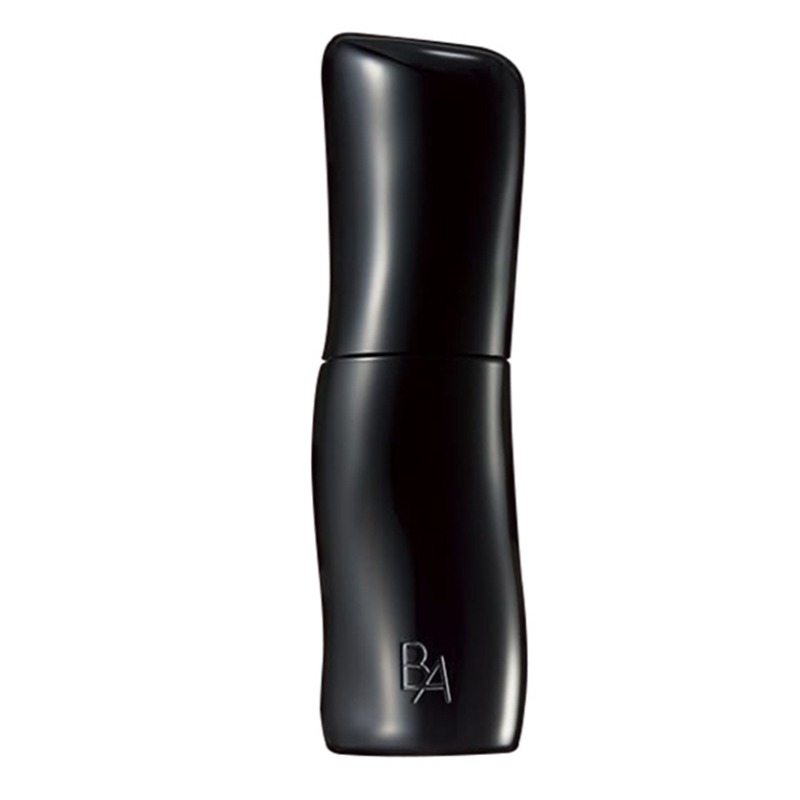【ポーラ】B.A ミルク 7 ポーラ B.A ミルク 7 80ml 1 個 - Weee!