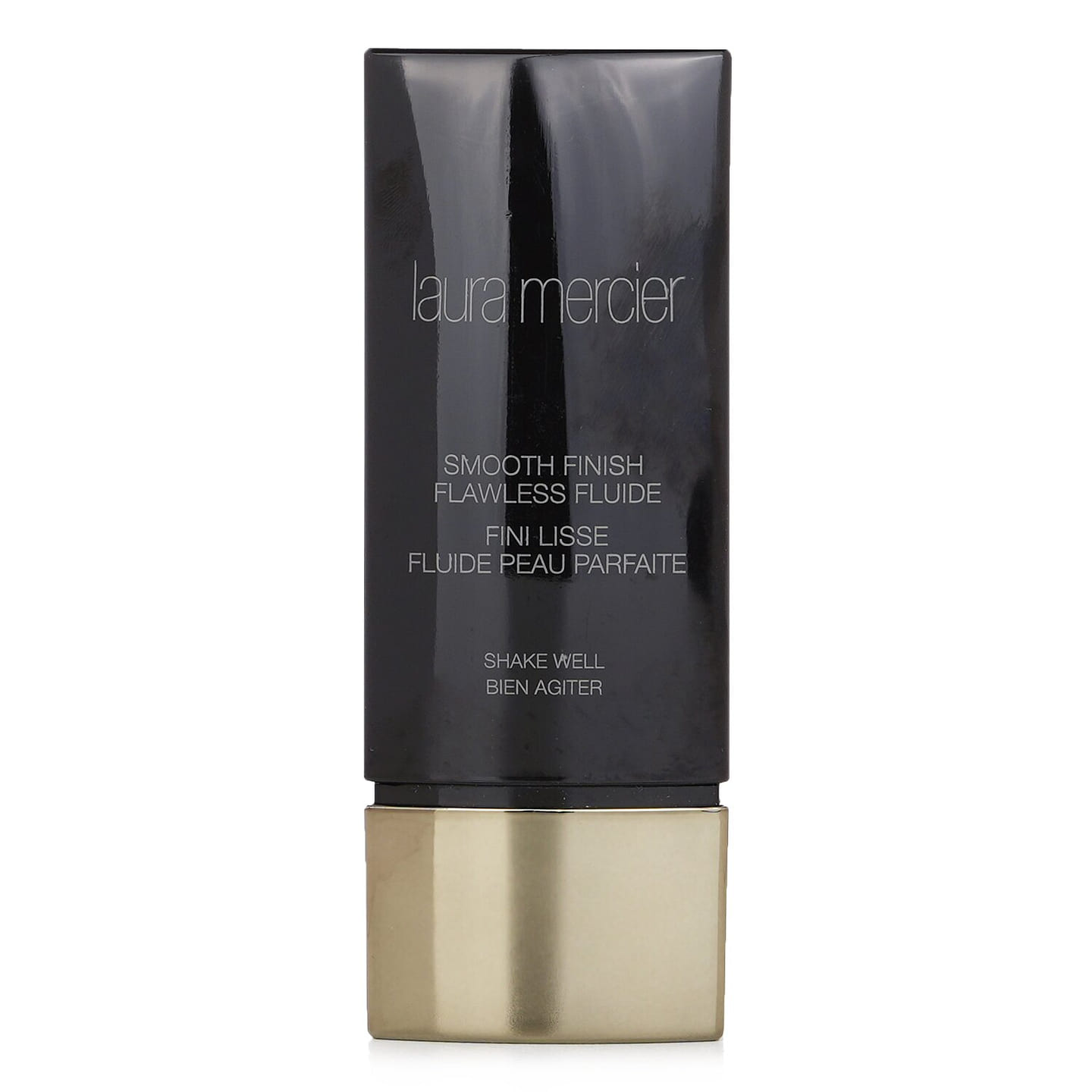 Laura Mercier Smooth Finish Flawless Fluide – # Nutmeg 30ml/1oz 30 ml