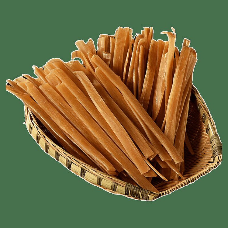 火锅苕粉100克*1袋 100 克