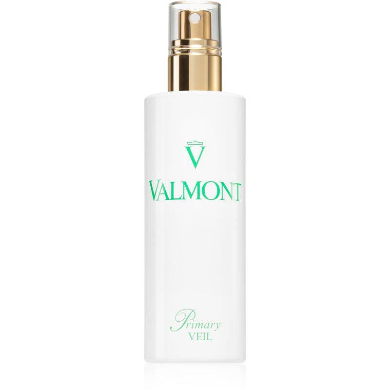 Valmont – Primary Veil (150ml)