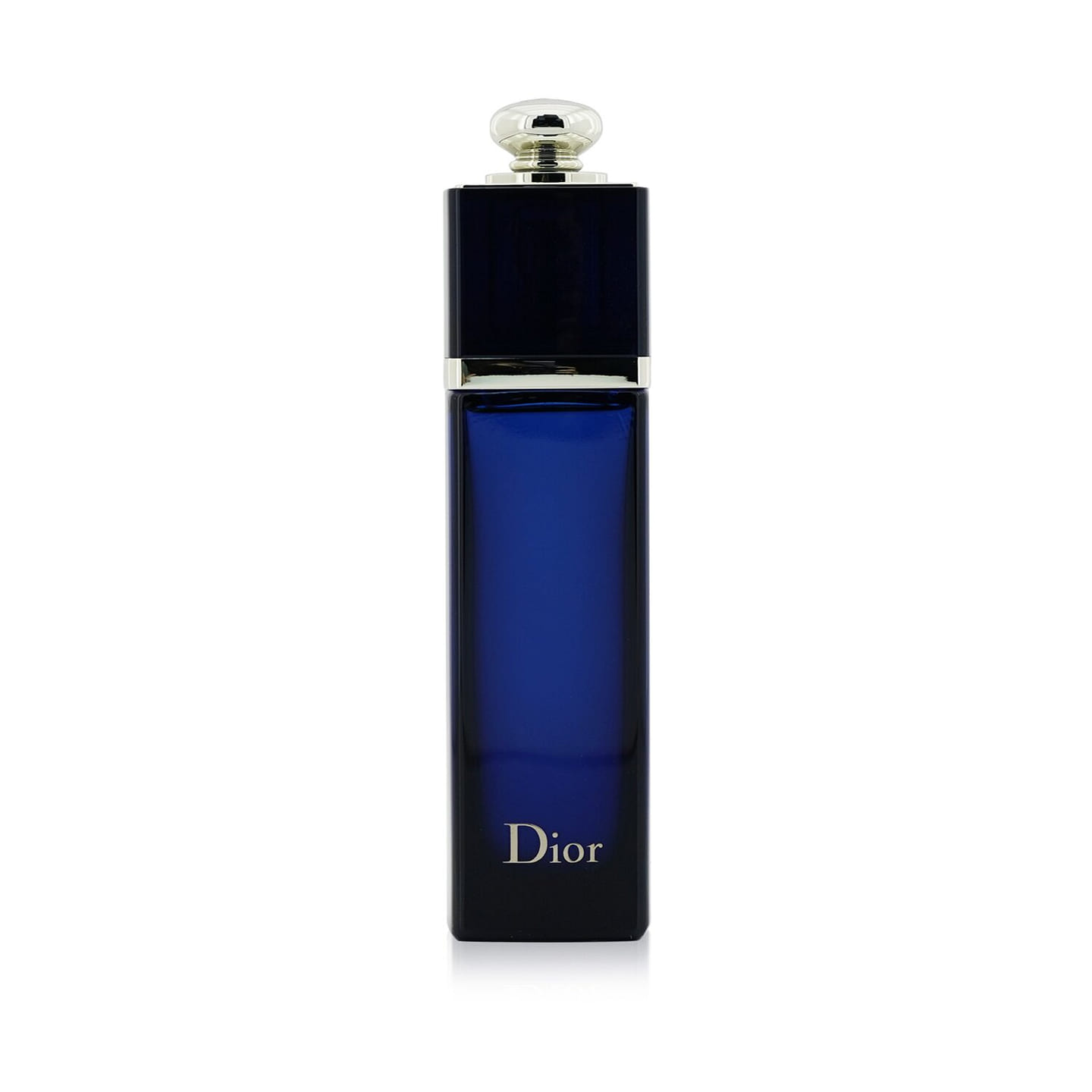 Christian Dior Addict Eau De Parfum Spray 50ml/1.7oz 50 ml