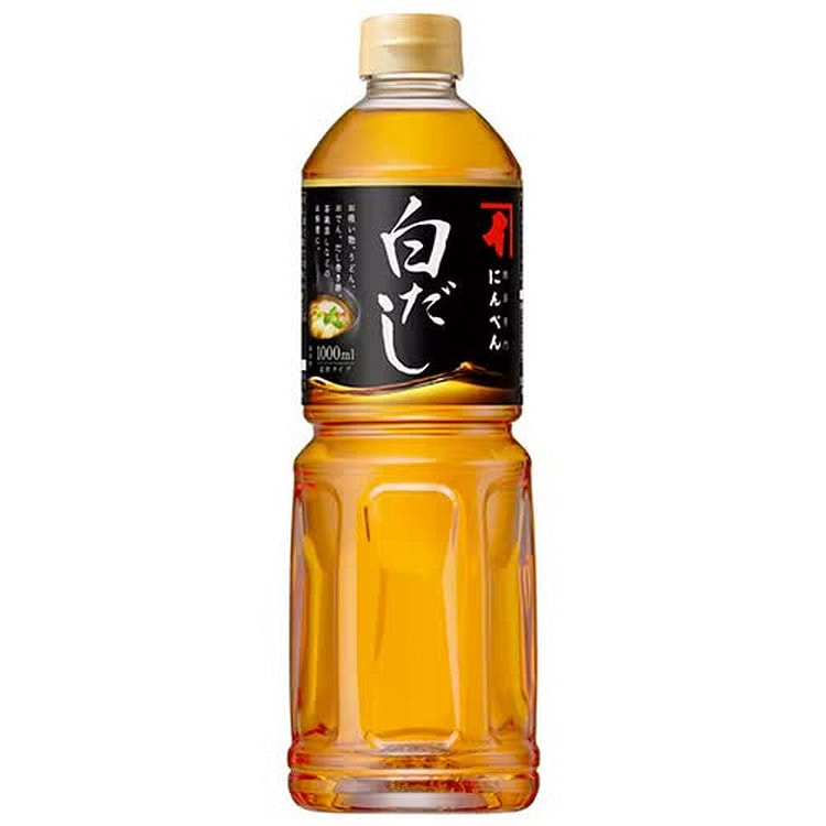 仁本白高汤 [1000mL] 1 份