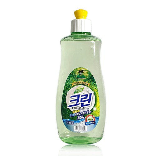weee product zoom image