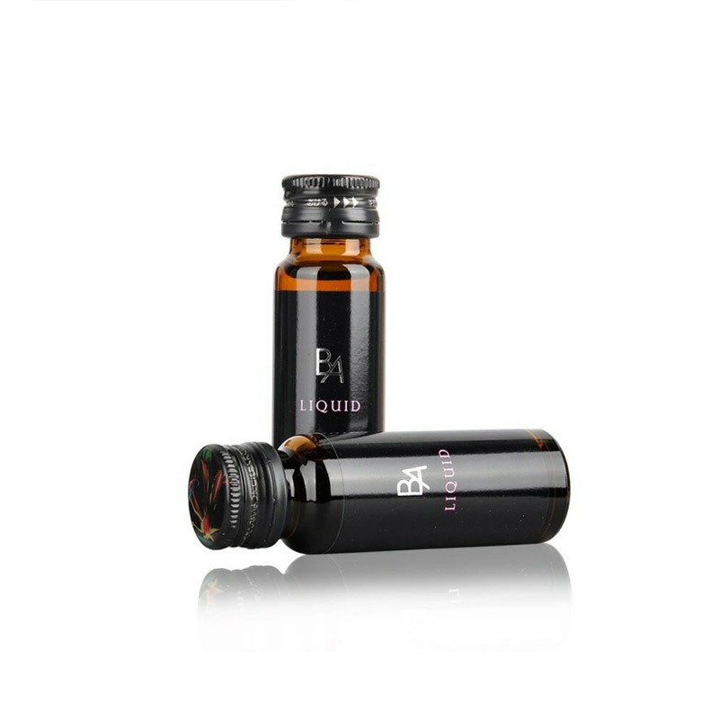 POLA ポーラ B.A リキッド 20mL x 12本入り - Weee!