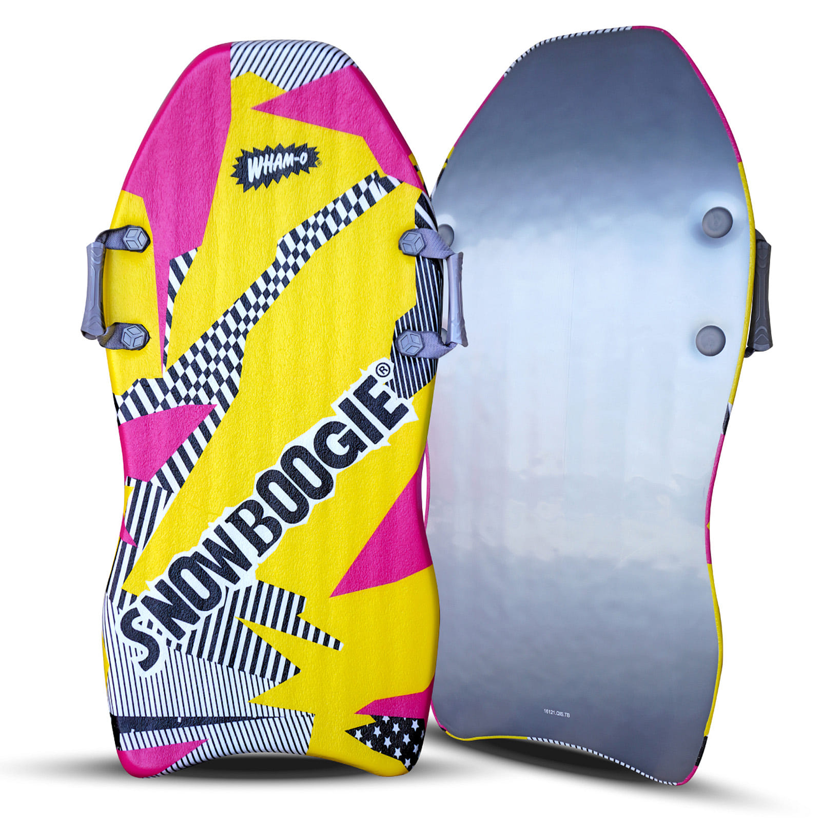 weee product zoom image