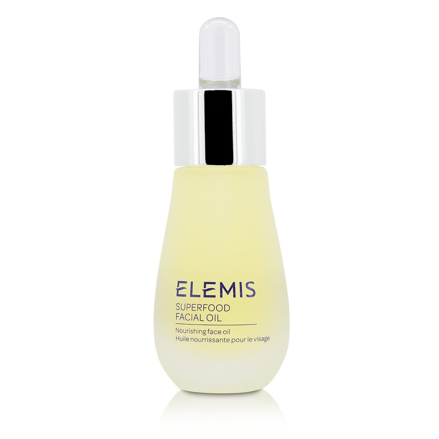 Elemis Superfood Facial Oil 15ml/0.5oz 15 ml