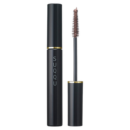 SUQQU Mascara[02]Brown 5g