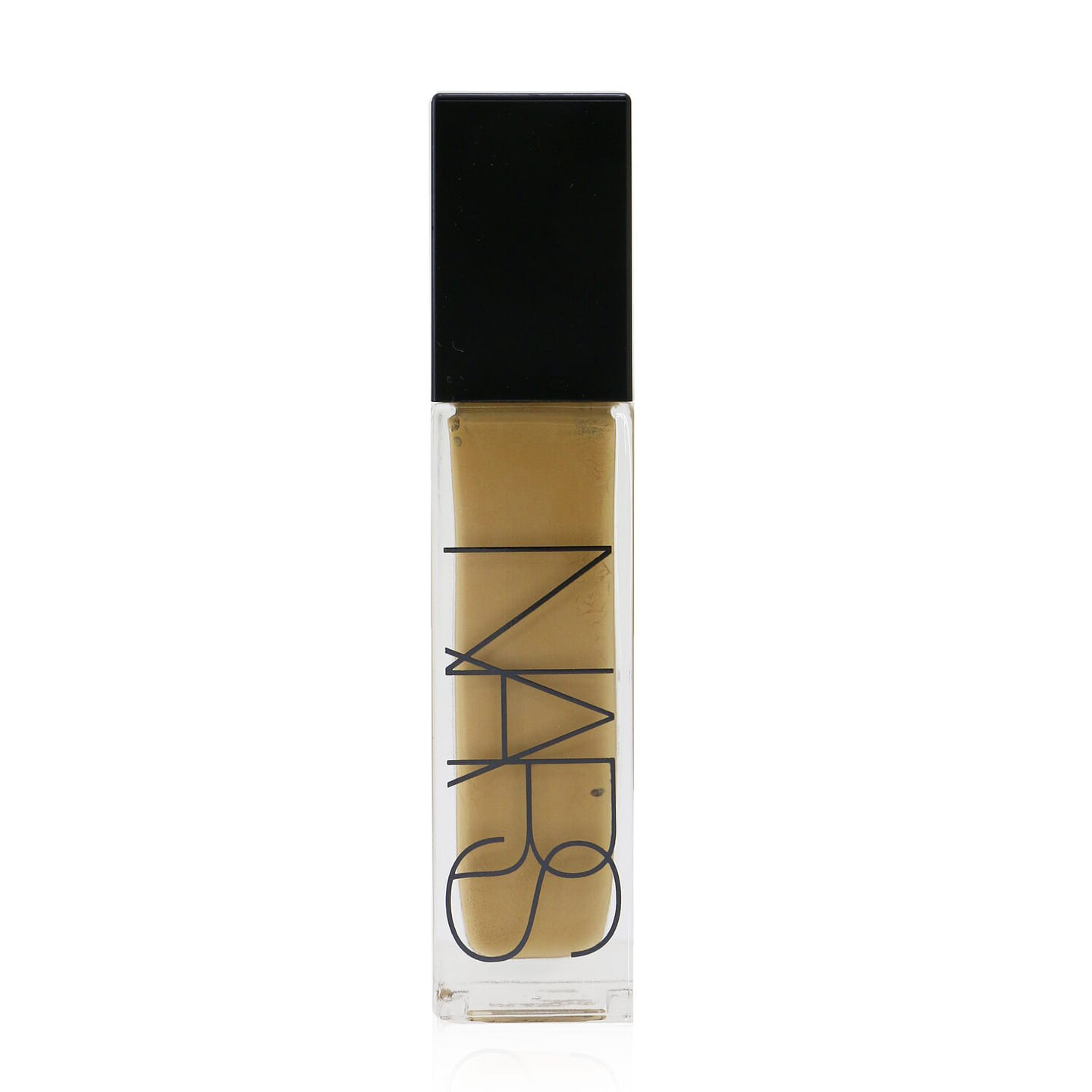 NARS Naturally Glowing Long-Lasting Foundation – #Vanuatu 30 ml
